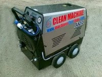 Clean Machine 1055649 Image 2